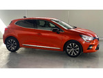 Renault Clio TECHNO TCE 90CV miniatura 2